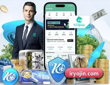 星空在线平台 APP